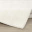 Ridout Power Loom Rug-1175086183-1175086200-1175086203