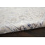 Wilbraham Oriental Area Rug-39958200