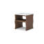 Table basse 2PS-578088733