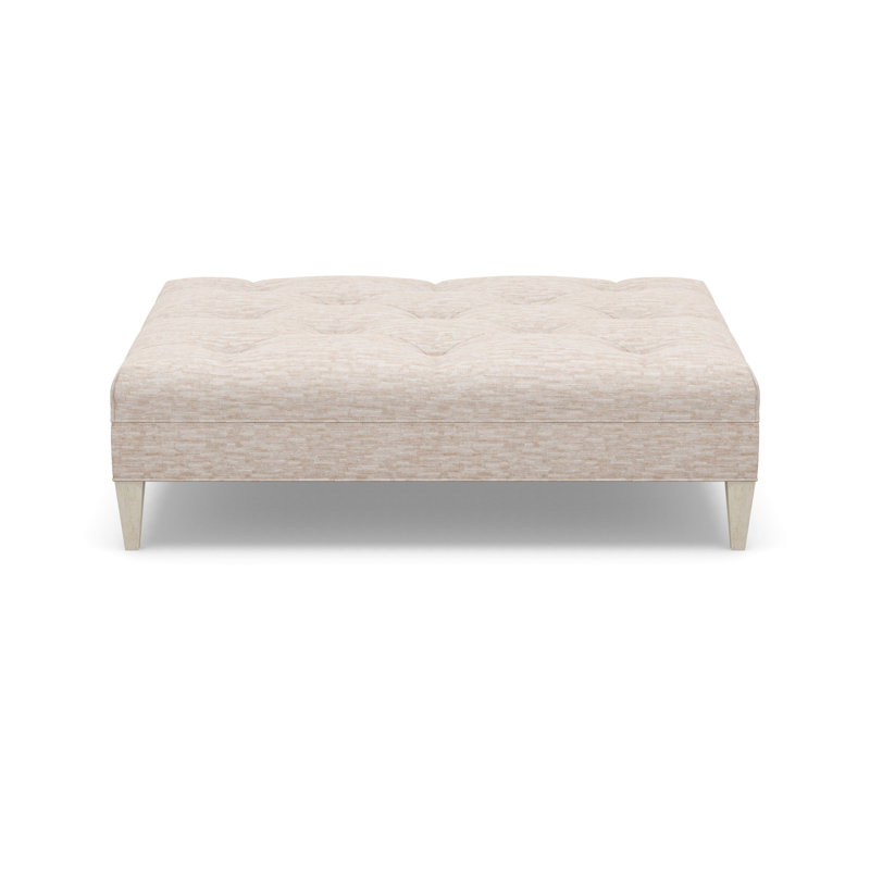 Ottoman, Sandstone, 8172-88