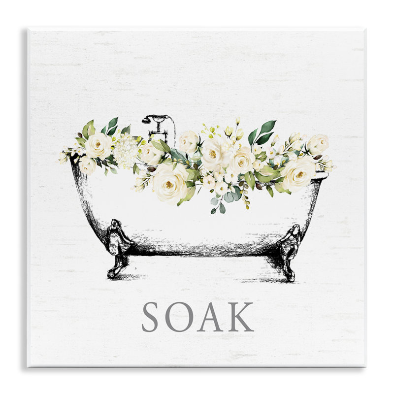 Soak