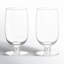 Ensemble de verres Zara Pils