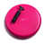Rose est en rupture de stock
