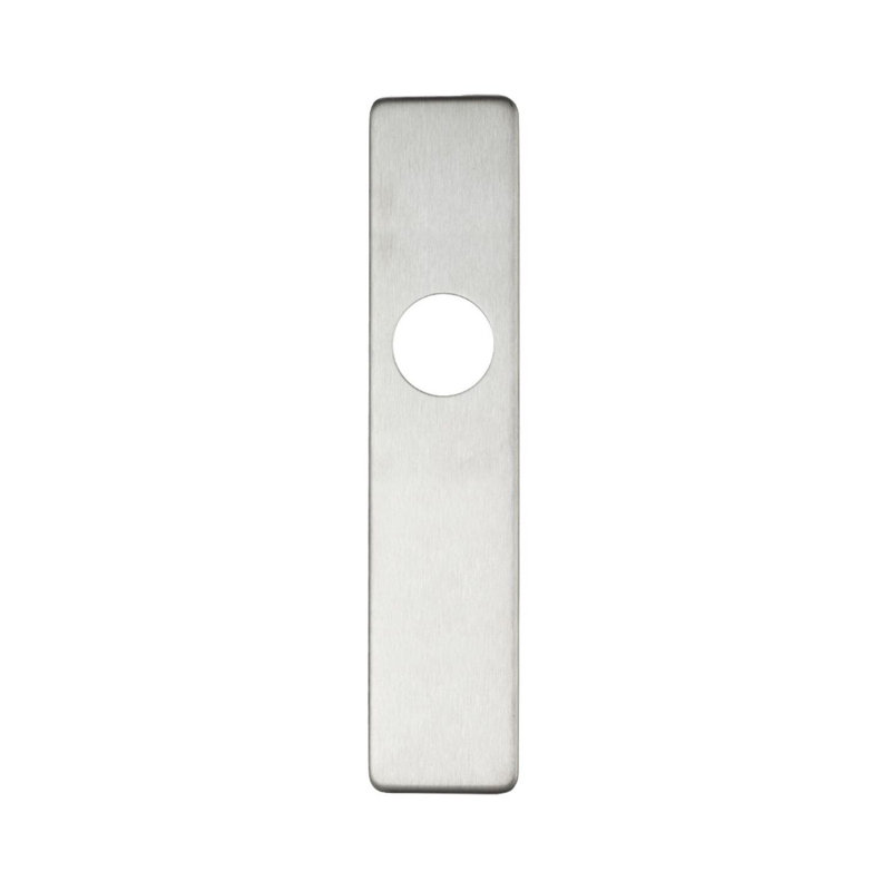 Cover Plate