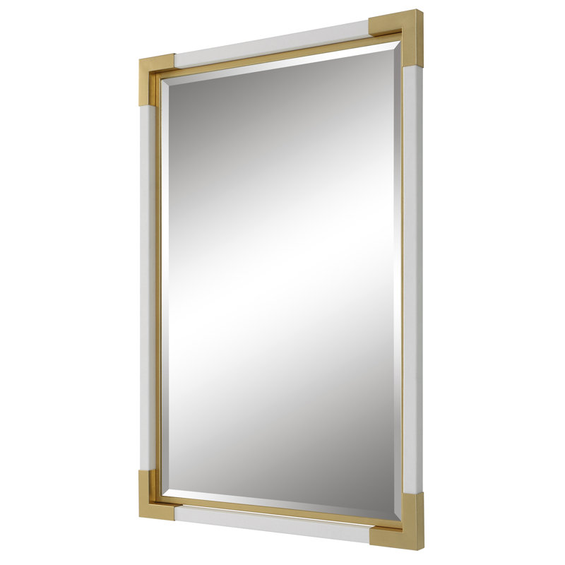 Miroir Keis Malik