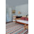 Abbott Hand Tufted Wool Rug-110925092