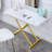 43.3'' Dining Table