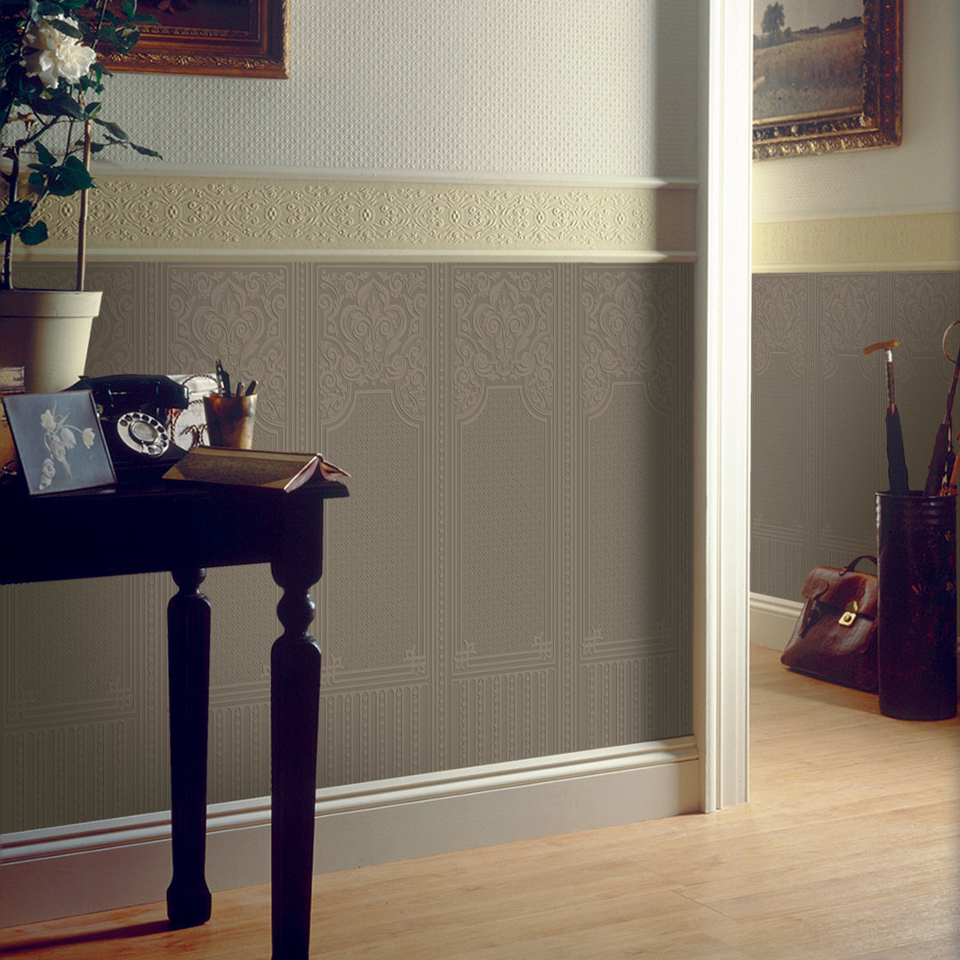 Blume Roll Laurel Foundry Modern Farmhouse®