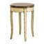 Table de bout en bois massif Ardin-21941305