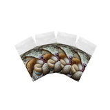 Square Napkins