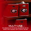 Panier NCAA-39860608