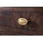 Commode 6 tiroirs Faulkner-40215481