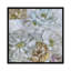Moonlit pivoines, impression sur toile-32494507-72130682-72130687