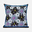 Housse de coussin en polyester pour l'intérieur et l'extérieur-358121480-358121482