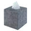 Stingray Tissue Box Cover-1172107478