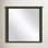 Selda 40" Mirror