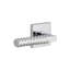 Viaggio Circolo Rosette Double Dummy-324609153-384008908-391889737