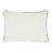 Arista Collection Geometric Cotton Throw Pillow-88428728
