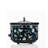 VQ- Laura Ashley 6.5L Slow Cooker-108469955