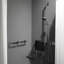 System Grab Bar-18714545