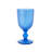 Ice 300ml Goblet Set