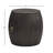 Almus End Table-115674768