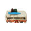 Décoration Sharptown Bus-339382122