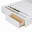 Lit plateforme avec rangement Kleine-28369648-28369649