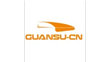 GUANSU-CN logo
