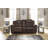 Stoneland Power Reclining Sofa, Loveseat and Recliner-227316421
