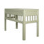Colony Writing Desk-106949036