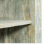 Buffet 57,91 po Brinisha-1455029039