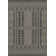 Southwestern Indoor / Outdoor Rug