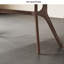Selway-575704252