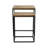 Beloitte 2 Piece Side Table Set
