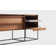 Rule 58'' W Console Table