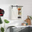Armoire de salle de bain Nater-564162143