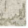 Endicott Performance Indoor Rug
