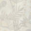 Marajo Multi-Purpose Fabric-1264399401