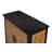 Centrum Solid Wood Accent Chest