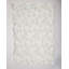 Throw Blanket-316683060