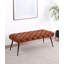Banc Onna-123846686