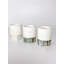 Votive Candle