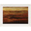 Bois de santal par Jodi Maas - reproduction-26357256-26351951