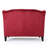 Carolina Upholstered 50.25'' Loveseat-454169508
