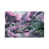 Gallery Wrapped Canvas sélectionné