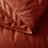 Honeycomb Stitch Down Alternative Comforter-1286114558-1301083124