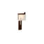 Oris 1 - Light LED Flush Mounted Sconce-34338629-9509749-9509748