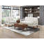 Chaise d'appoint Upholstery-275488660