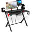 Multifunctional Computer Desk